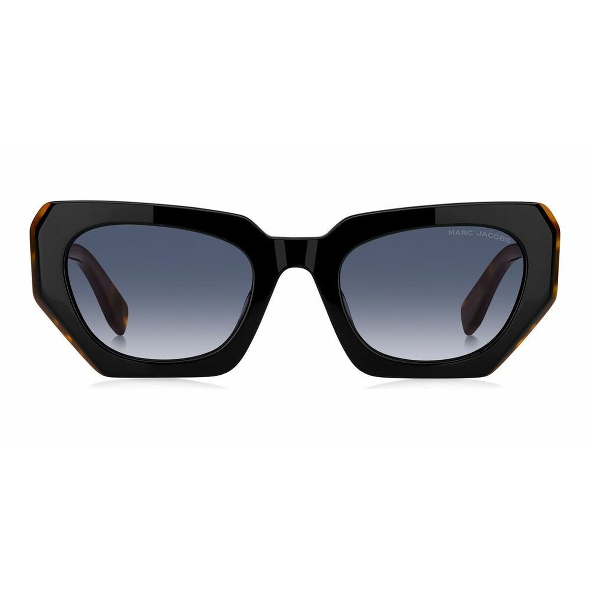 Gafas de Sol Mujer Marc Jacobs MARC 851_S