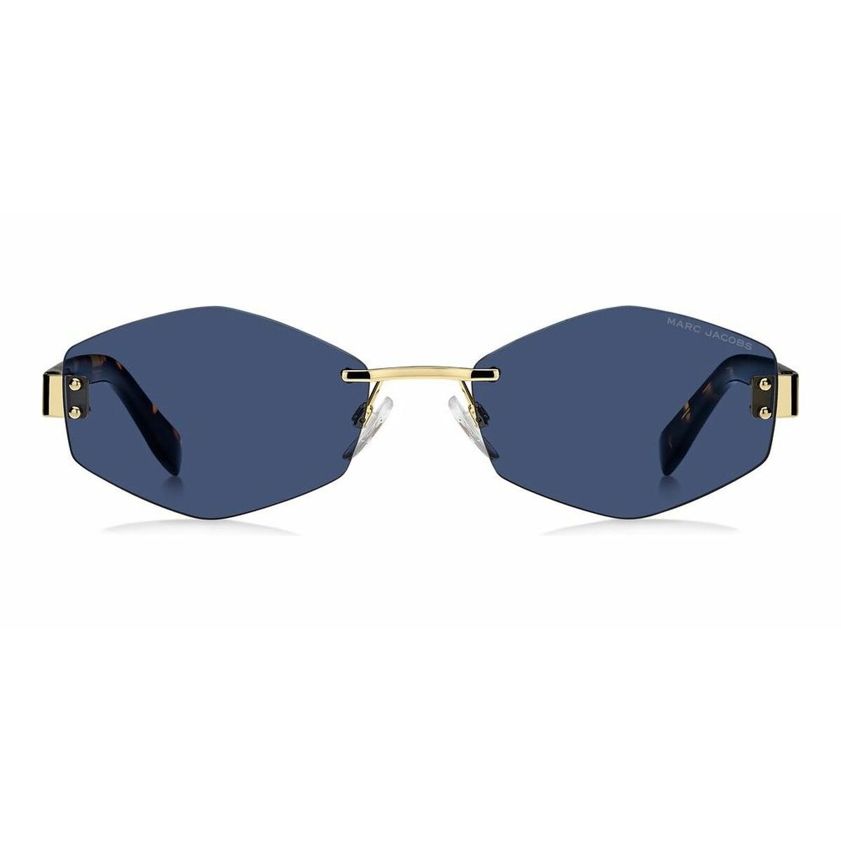 Gafas de Sol Mujer Marc Jacobs MARC 496_S AIR