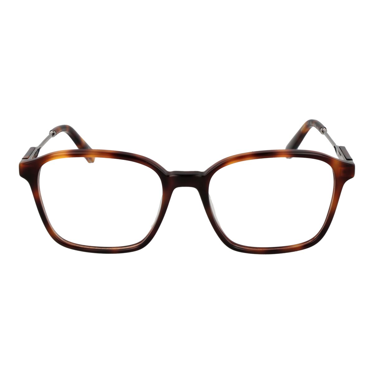 Montura de Gafas Hombre Ted Baker TB8317 54101