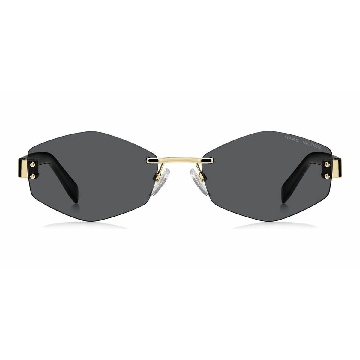 Gafas de Sol Mujer Marc Jacobs MARC 496_S AIR
