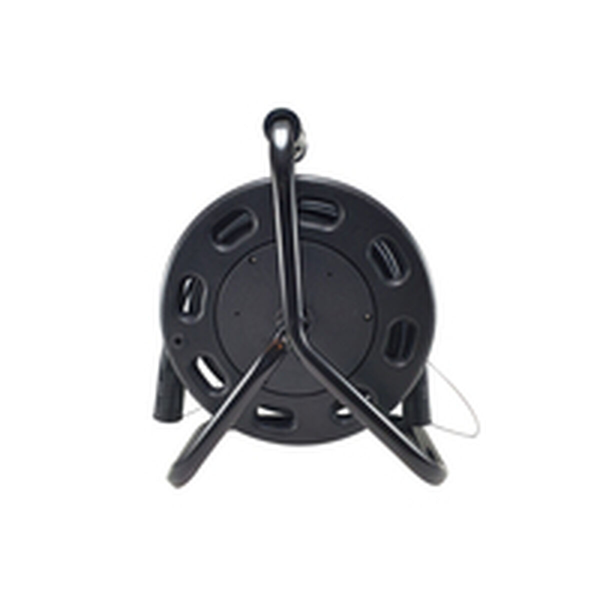 Cable HDMI Equip 11942107101 Negro 25 m