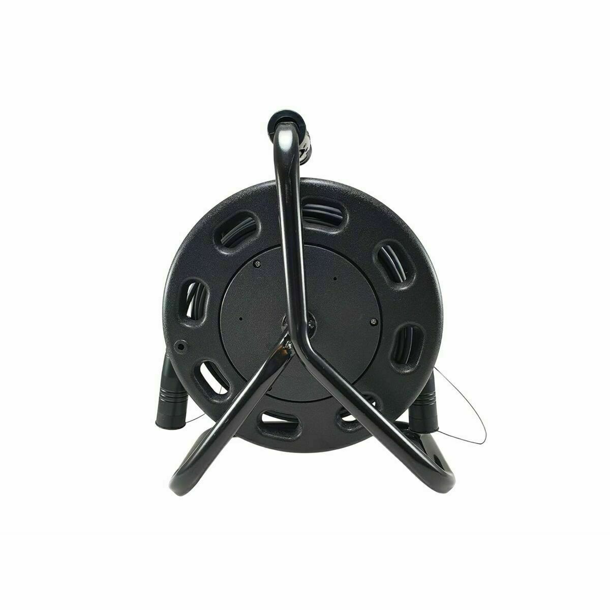 Cable HDMI Equip 11942107101 Negro 25 m