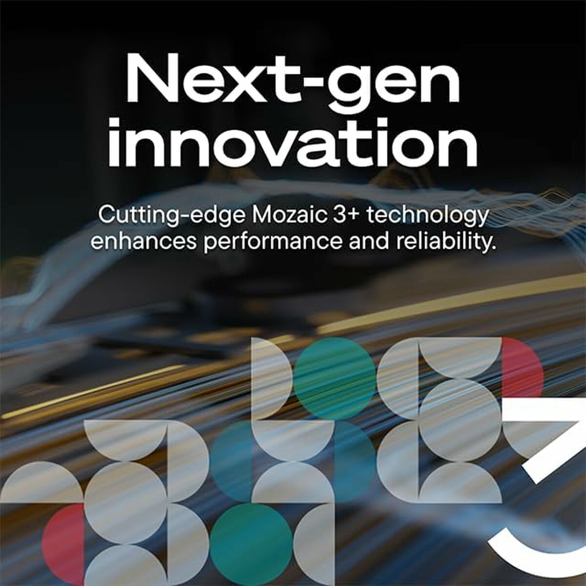 Disco Duro Seagate ST30000NM004K 3,5"