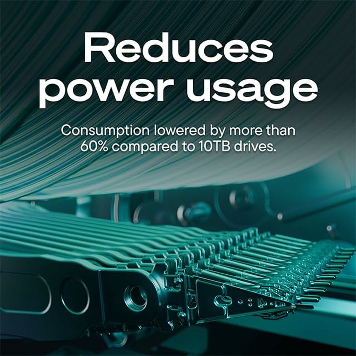 Disco Duro Seagate ST30000NM004K 3,5"