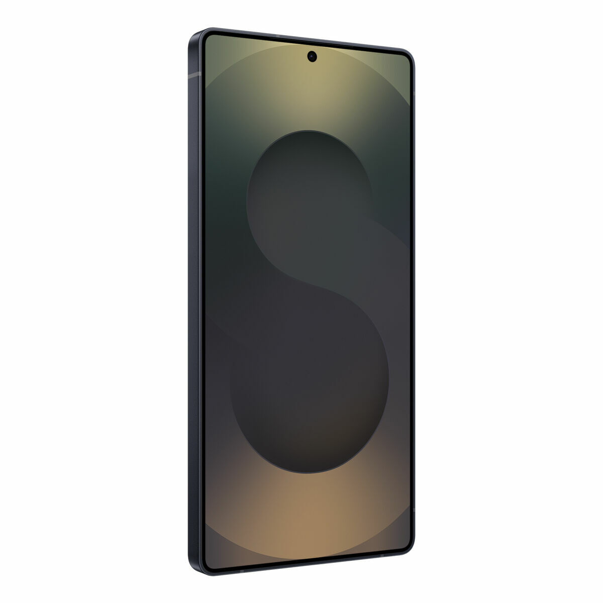 Smartphone Samsung Galaxy S25 Ultra (S938) 6,9" Octa Core 12 GB RAM 512 GB Negro