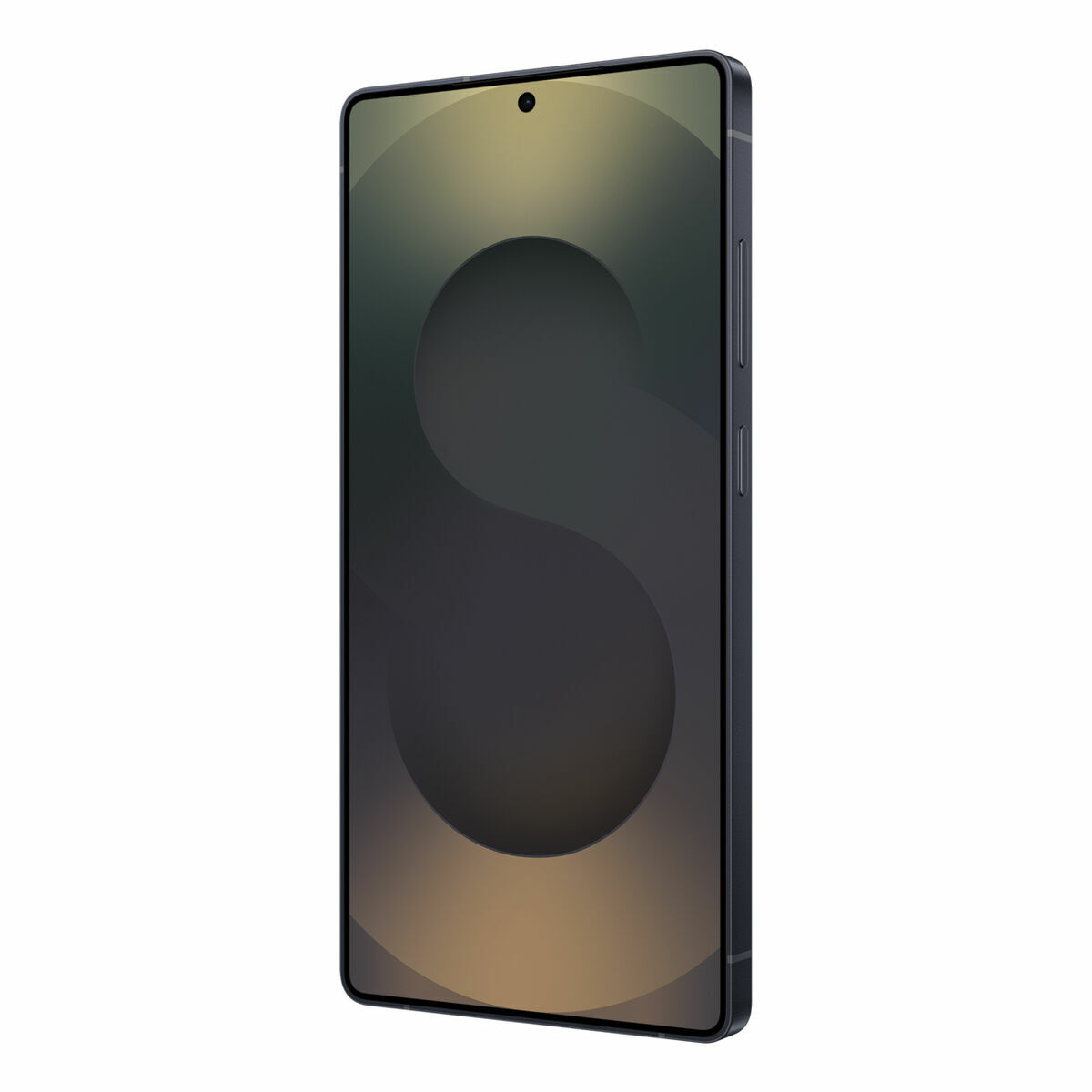 Smartphone Samsung Galaxy S25 Ultra (S938) 6,9" Octa Core 12 GB RAM 512 GB Negro