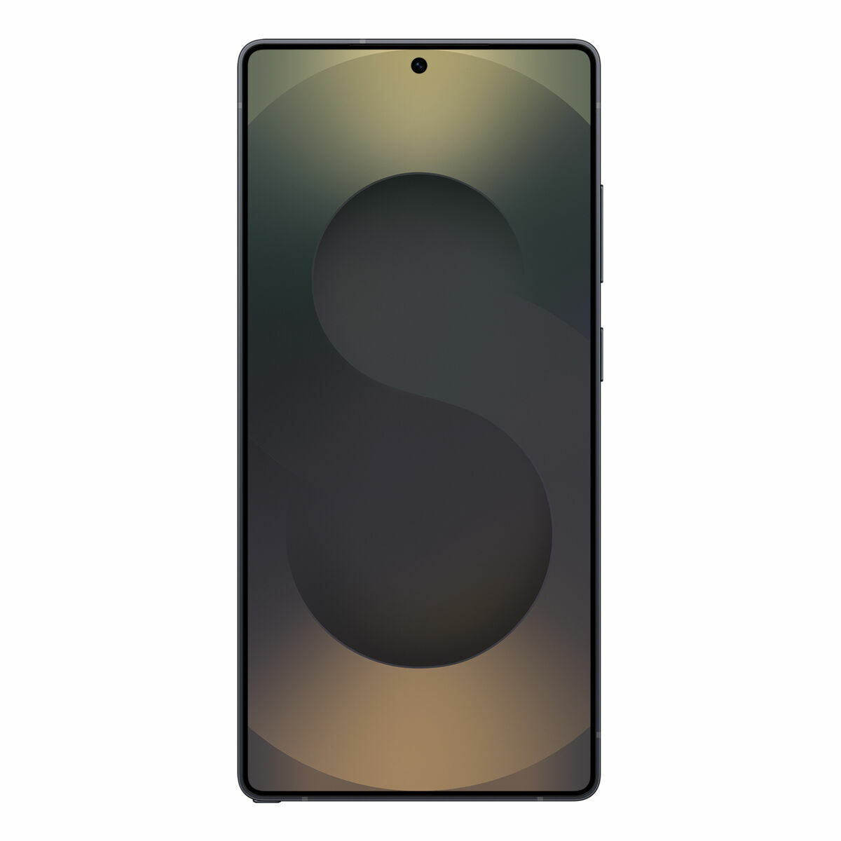 Smartphone Samsung Galaxy S25 Ultra (S938) 6,9" Octa Core 12 GB RAM 512 GB Negro