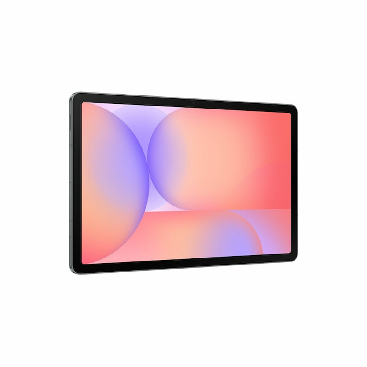 Tablet Samsung SM-X400NZAPEUB