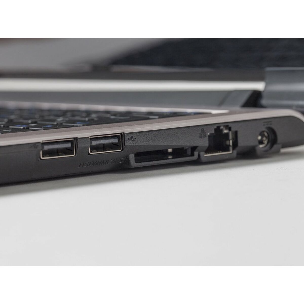 Caja Semitorre ATX CoolBox COO-PCM440-0C Negro