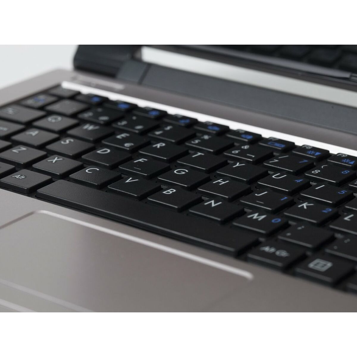 Caja Semitorre ATX CoolBox COO-PCM440-0C Negro