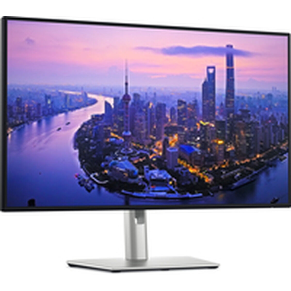 Monitor Dell DELL-U2725QE 27" 4K Ultra HD
