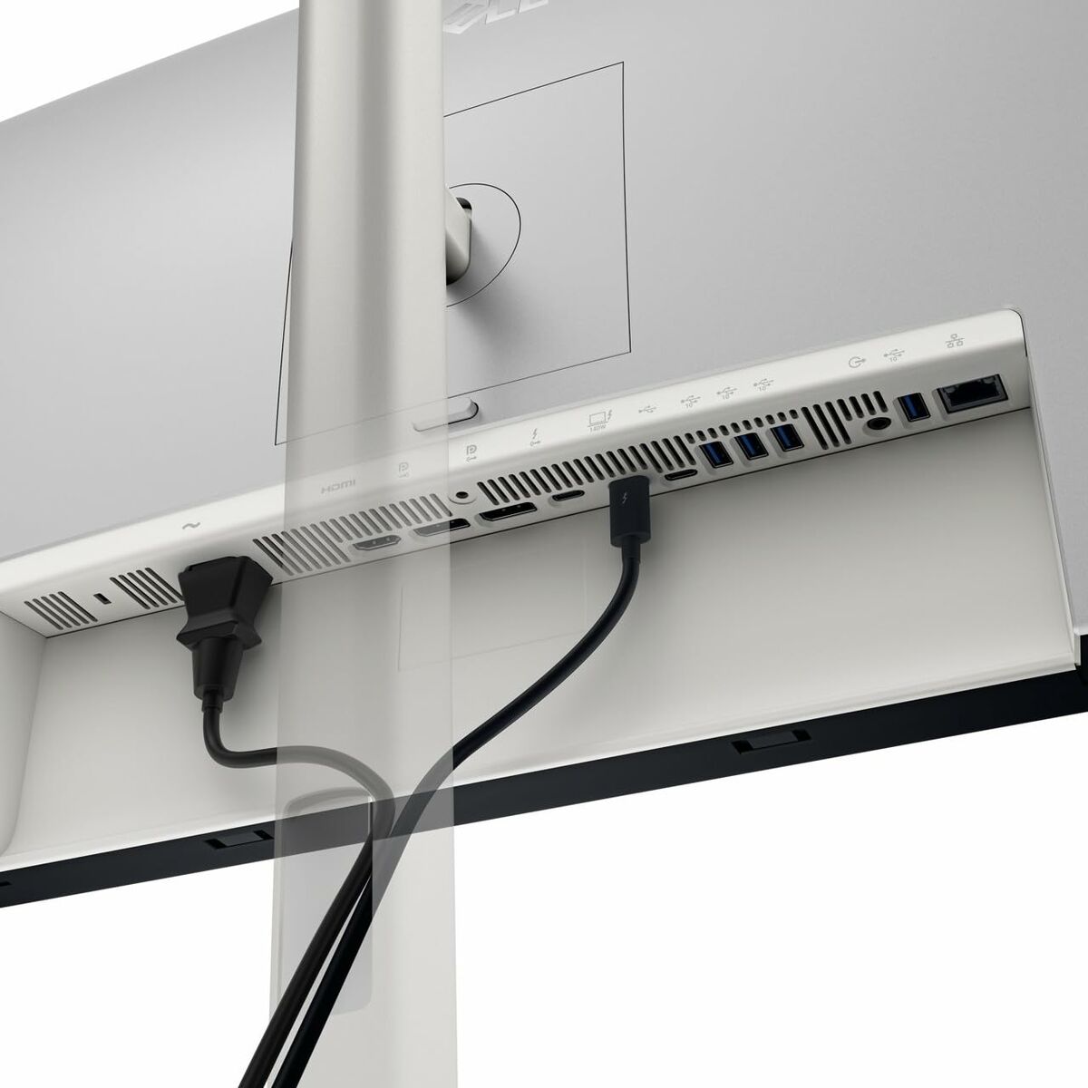 Monitor Dell DELL-U2725QE 27" 4K Ultra HD