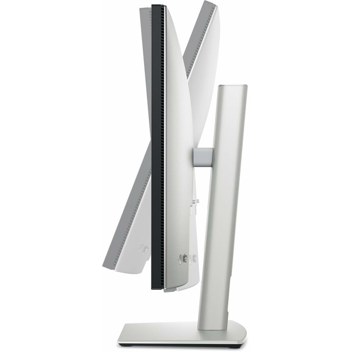 Monitor Dell DELL-U2725QE 27" 4K Ultra HD