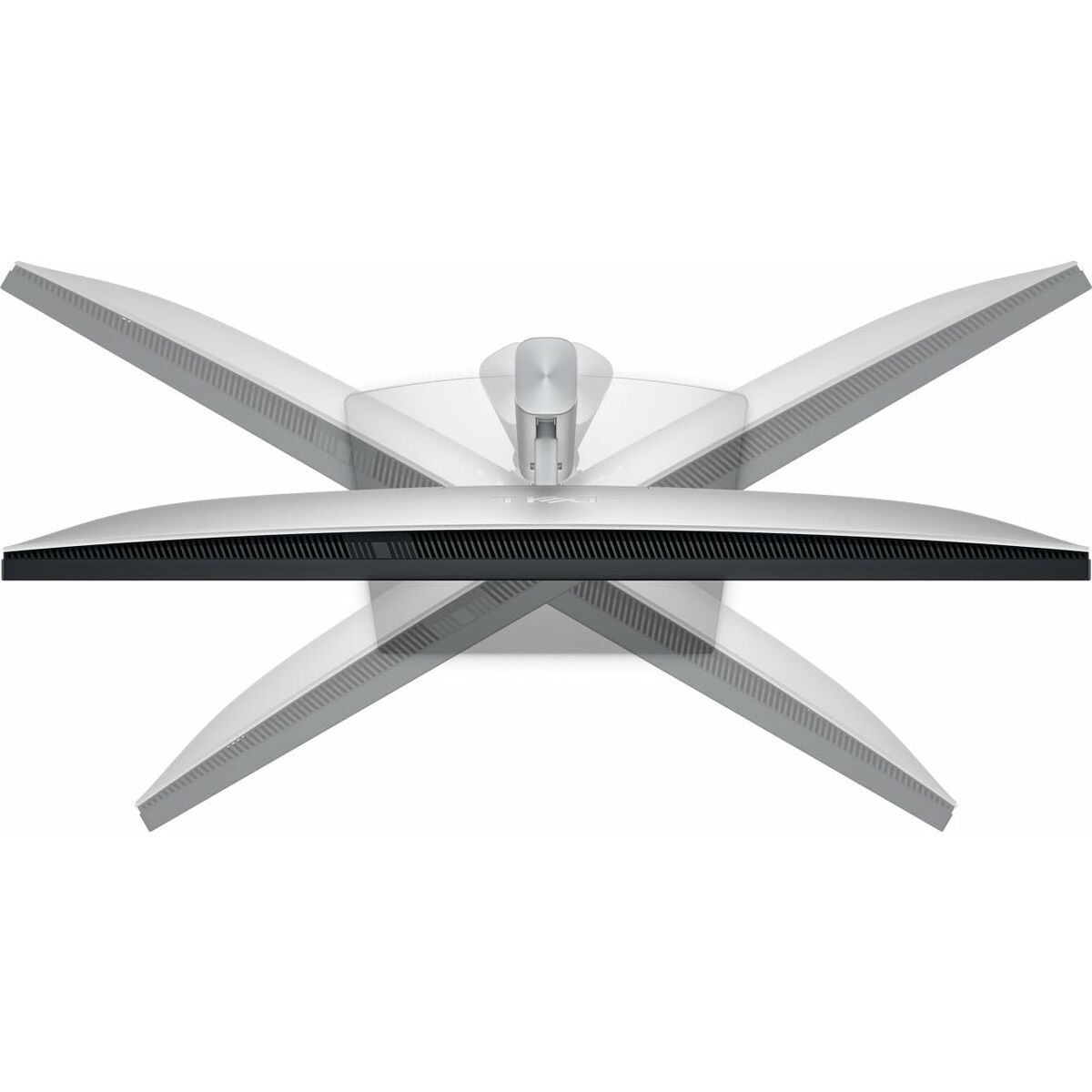 Monitor Dell DELL-U2725QE 27" 4K Ultra HD