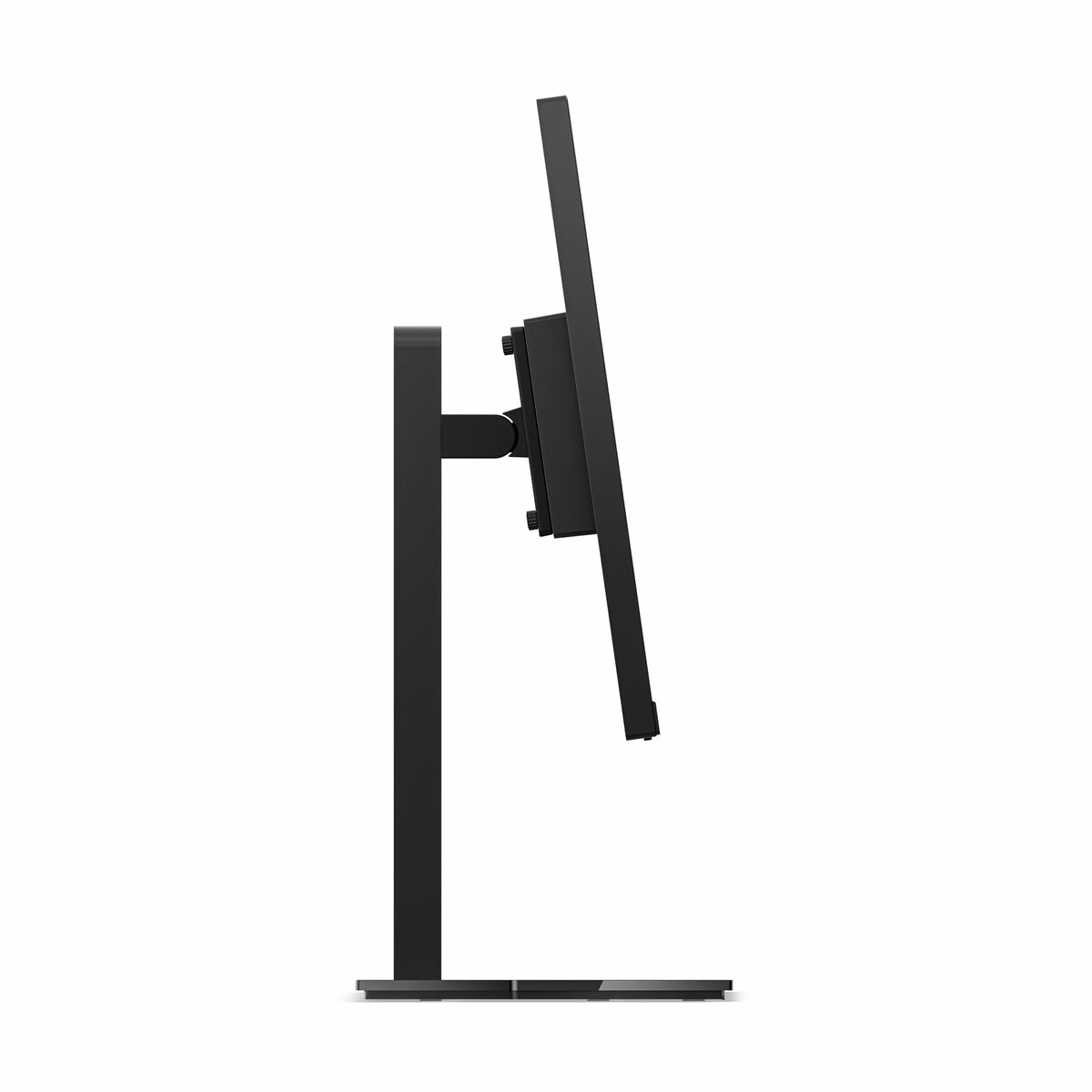 Monitor Lenovo 68C6GAC4EU 27" Quad HD