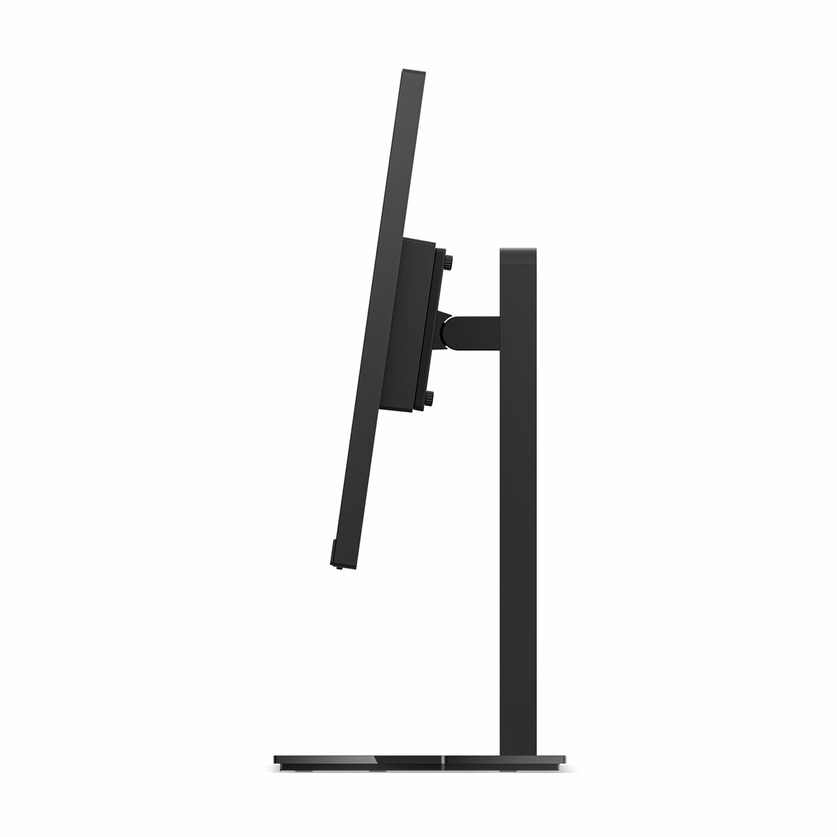 Monitor Lenovo 68C6GAC4EU 27" Quad HD