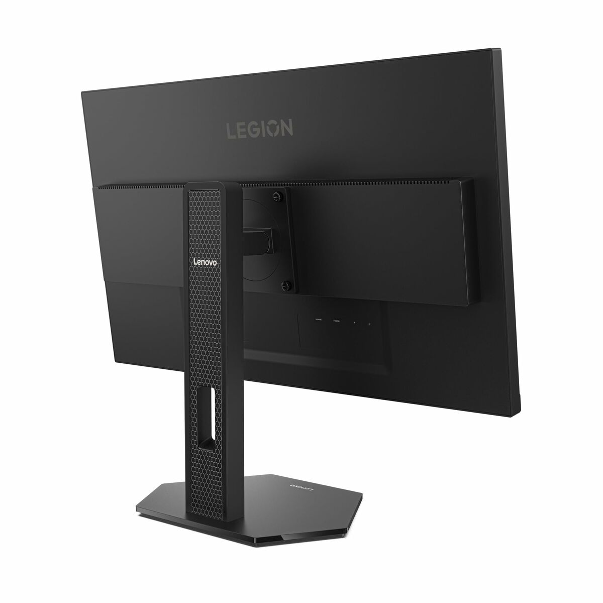Monitor Lenovo 68C6GAC4EU 27" Quad HD