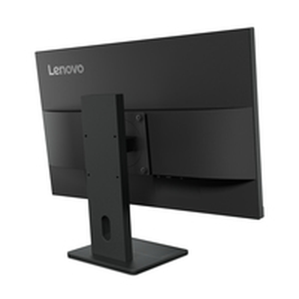 Monitor Lenovo 64BAMAT1EU 23,8" 22" Full HD