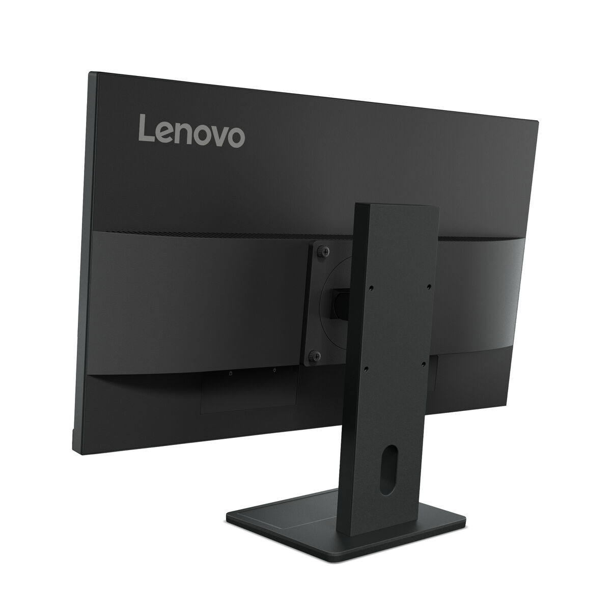 Monitor Lenovo 64BAMAT1EU 23,8" 22" Full HD