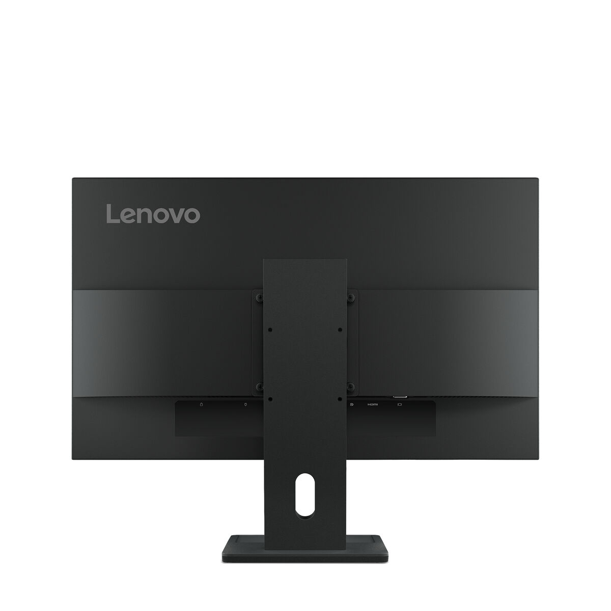 Monitor Lenovo 64BAMAT1EU 23,8" 22" Full HD