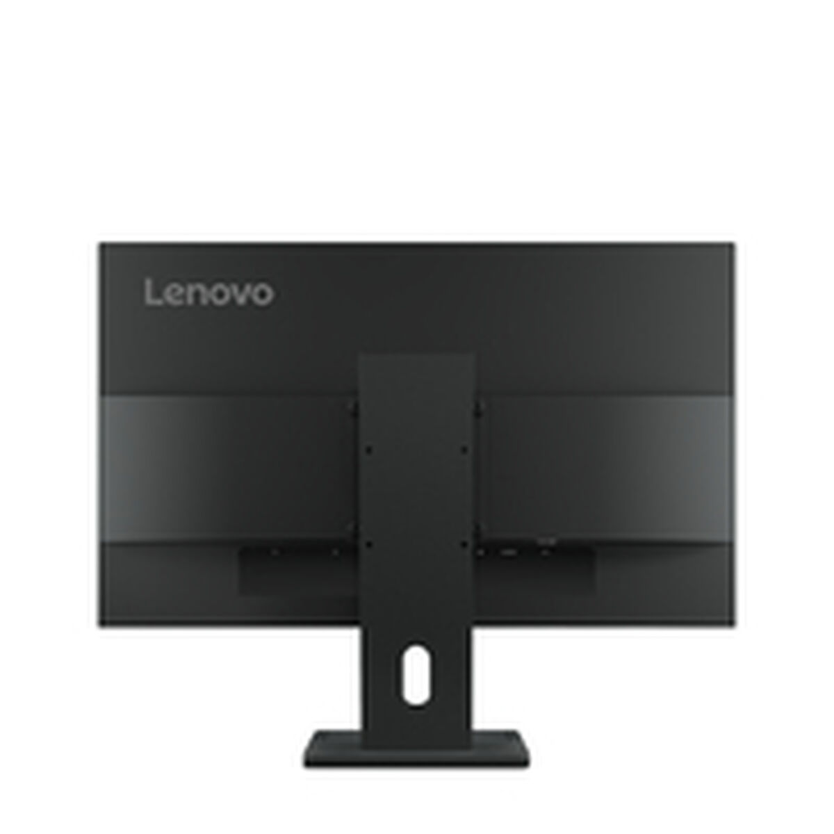 Monitor Lenovo 64BAMAT1EU 23,8" 22" Full HD