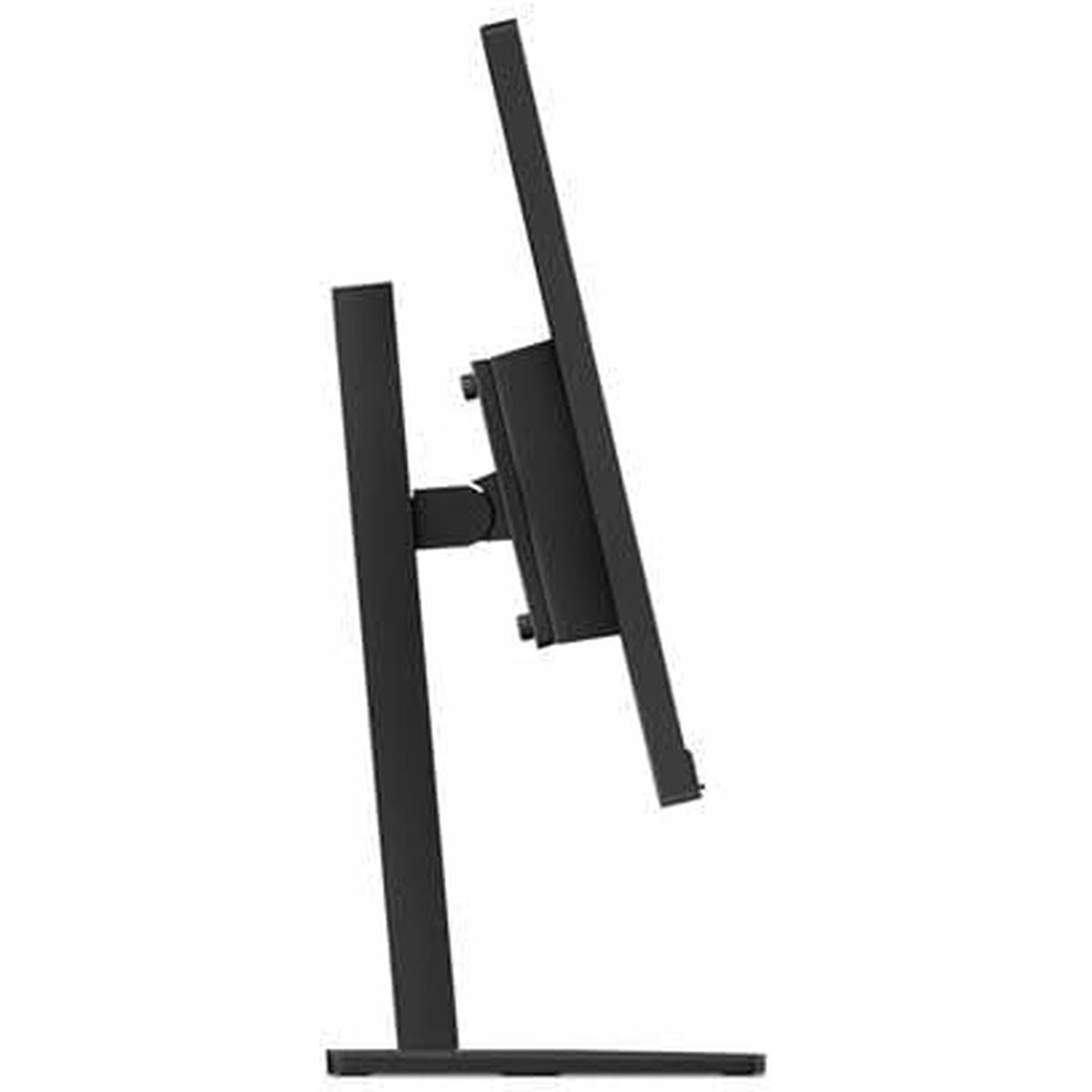 Monitor Lenovo 64BAMAT1EU 23,8" 22" Full HD