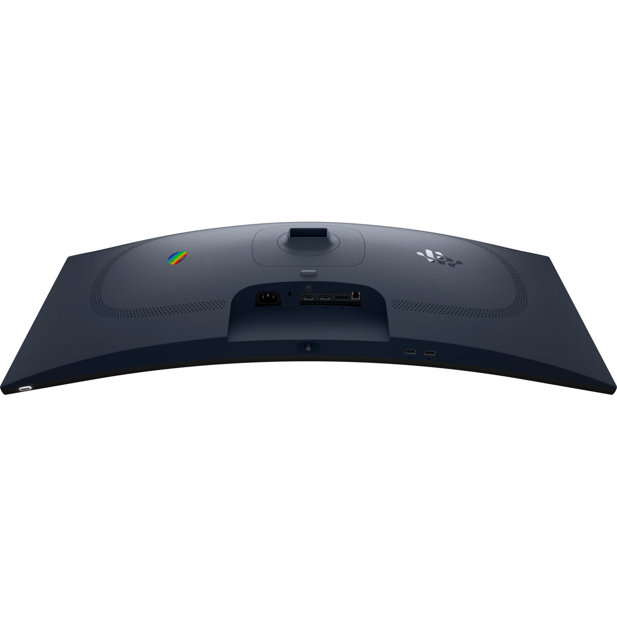 Monitor Gaming Dell AW3425DWM 34" Wide Quad HD