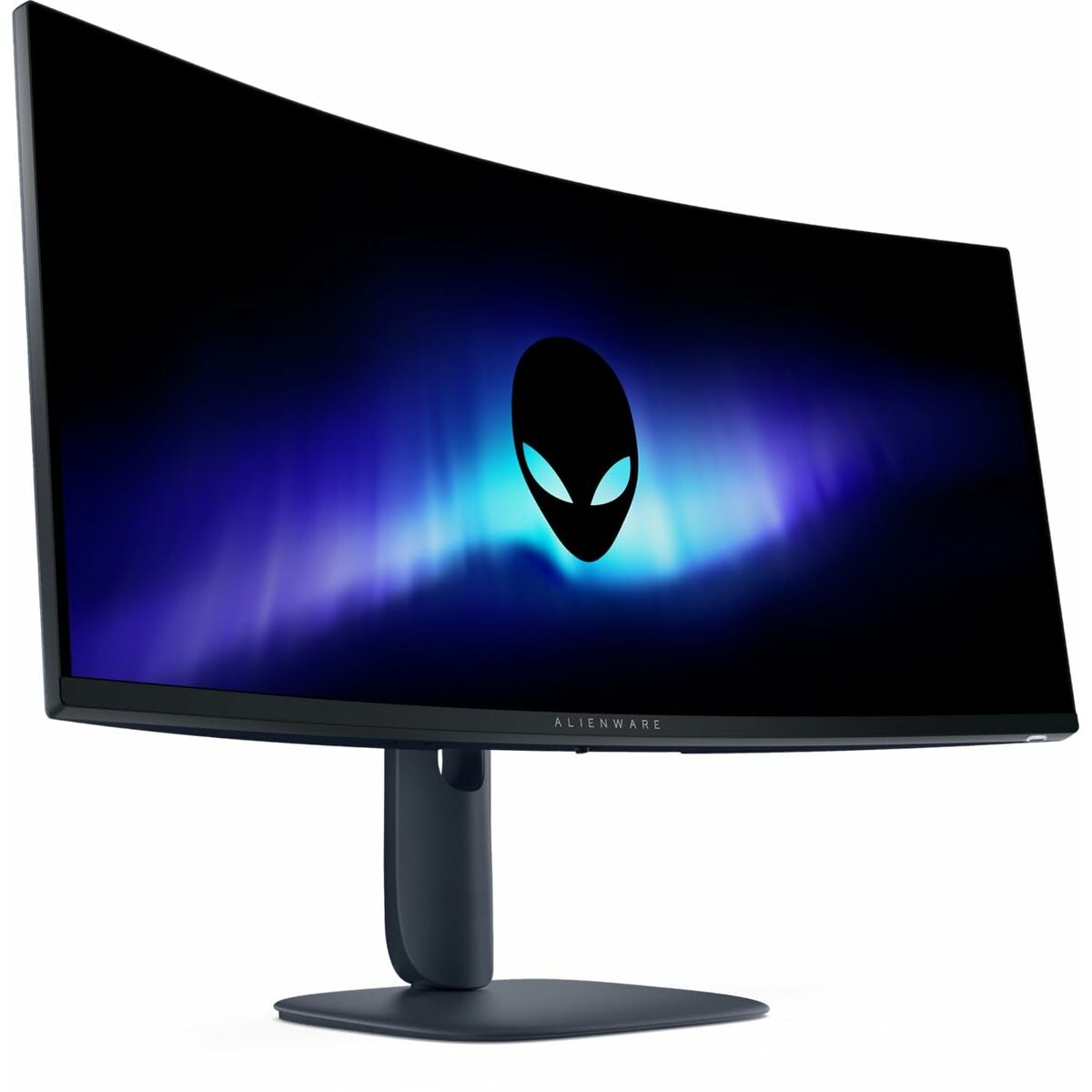 Monitor Gaming Dell AW3425DWM 34" Wide Quad HD