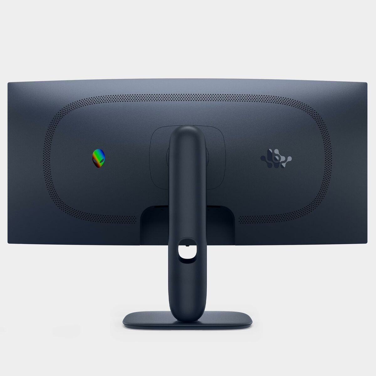 Monitor Gaming Dell AW3425DWM 34" Wide Quad HD