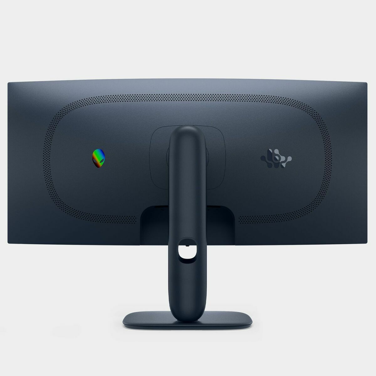 Monitor Gaming Dell AW3425DWM 34" Wide Quad HD