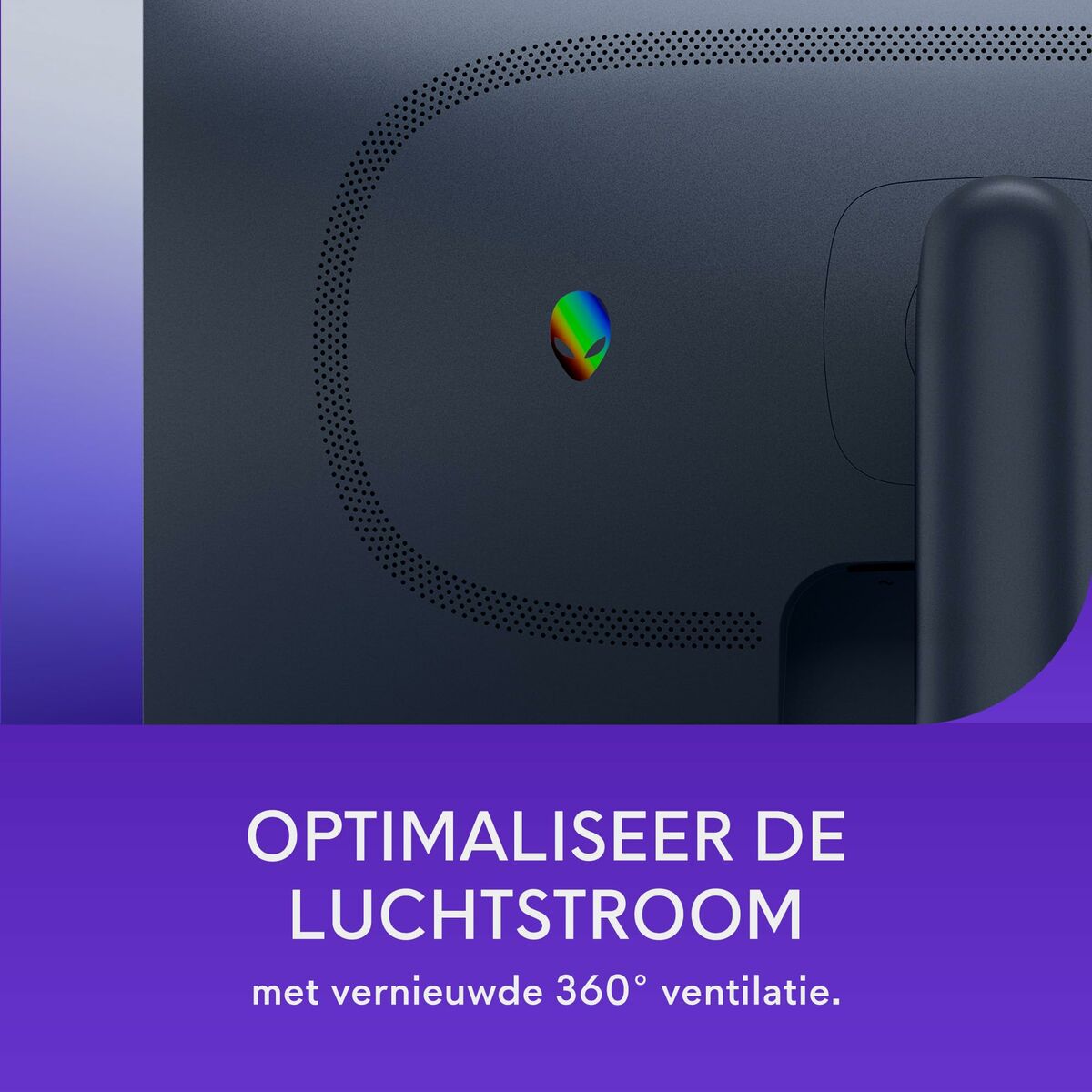 Monitor Gaming Dell AW3425DWM 34" Wide Quad HD