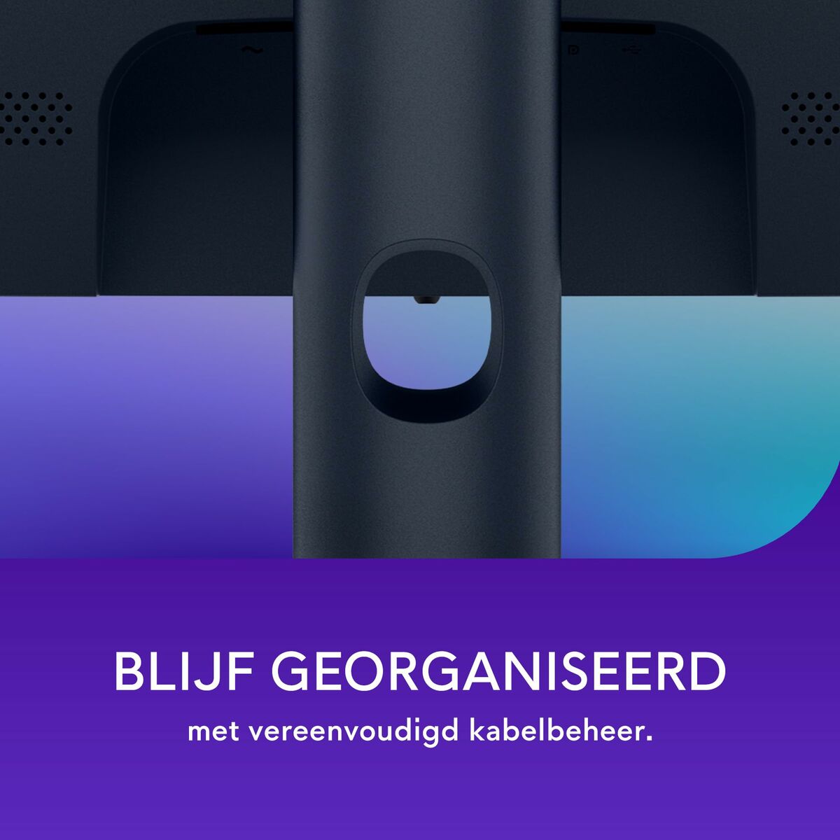 Monitor Gaming Dell AW3425DWM 34" Wide Quad HD