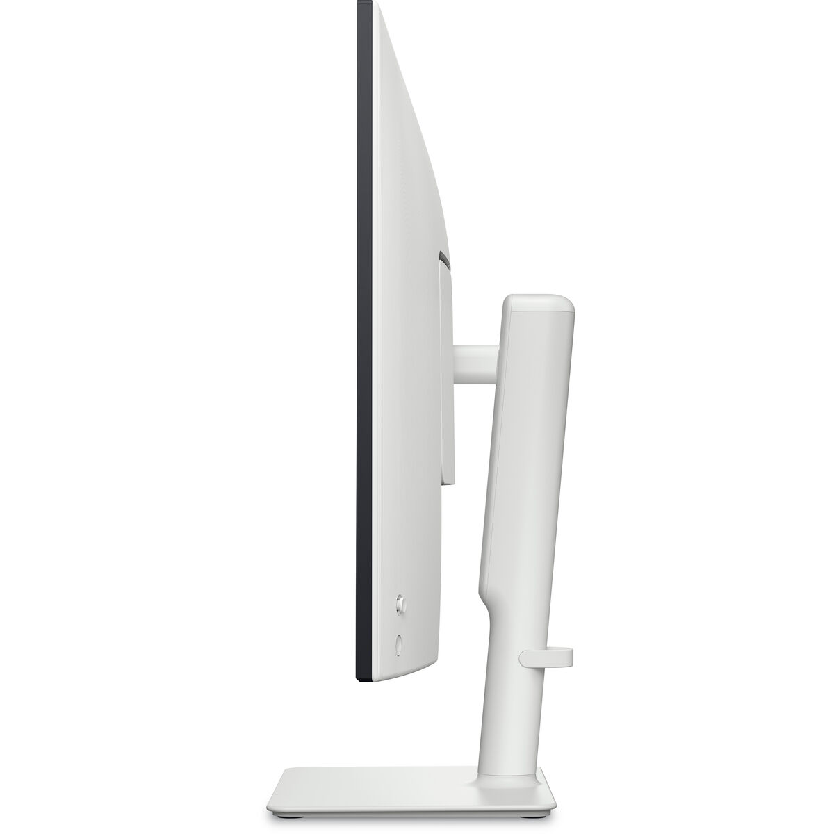 Monitor Dell S3225QS 31,5" 4K Ultra HD