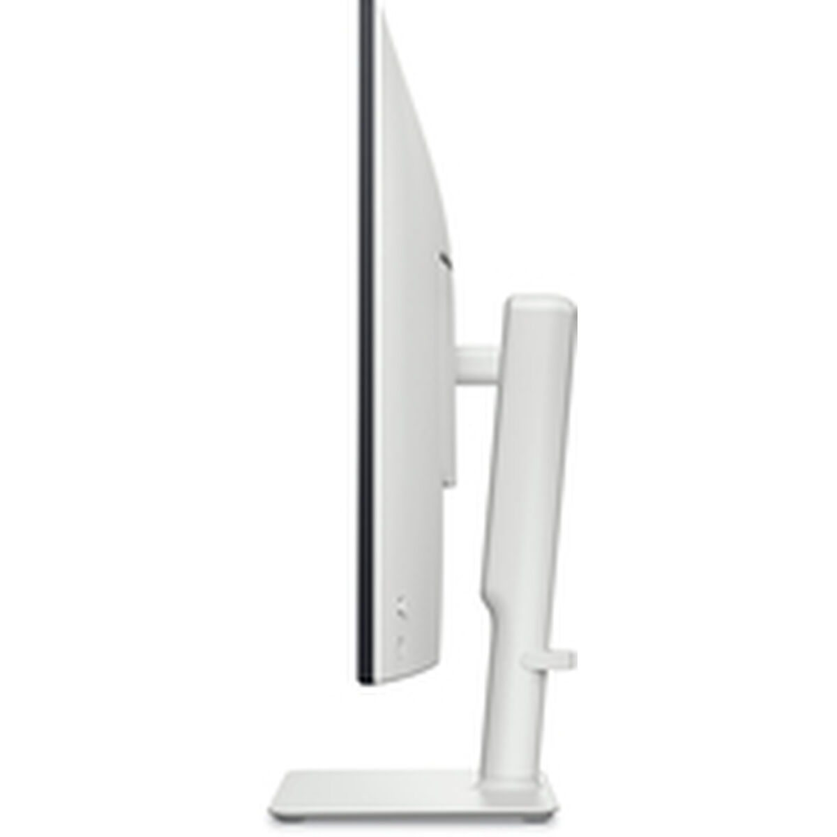 Monitor Dell S3225QS 31,5" 4K Ultra HD