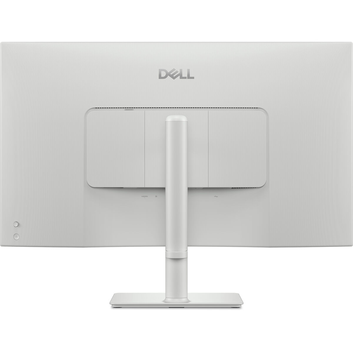 Monitor Dell S3225QS 31,5" 4K Ultra HD