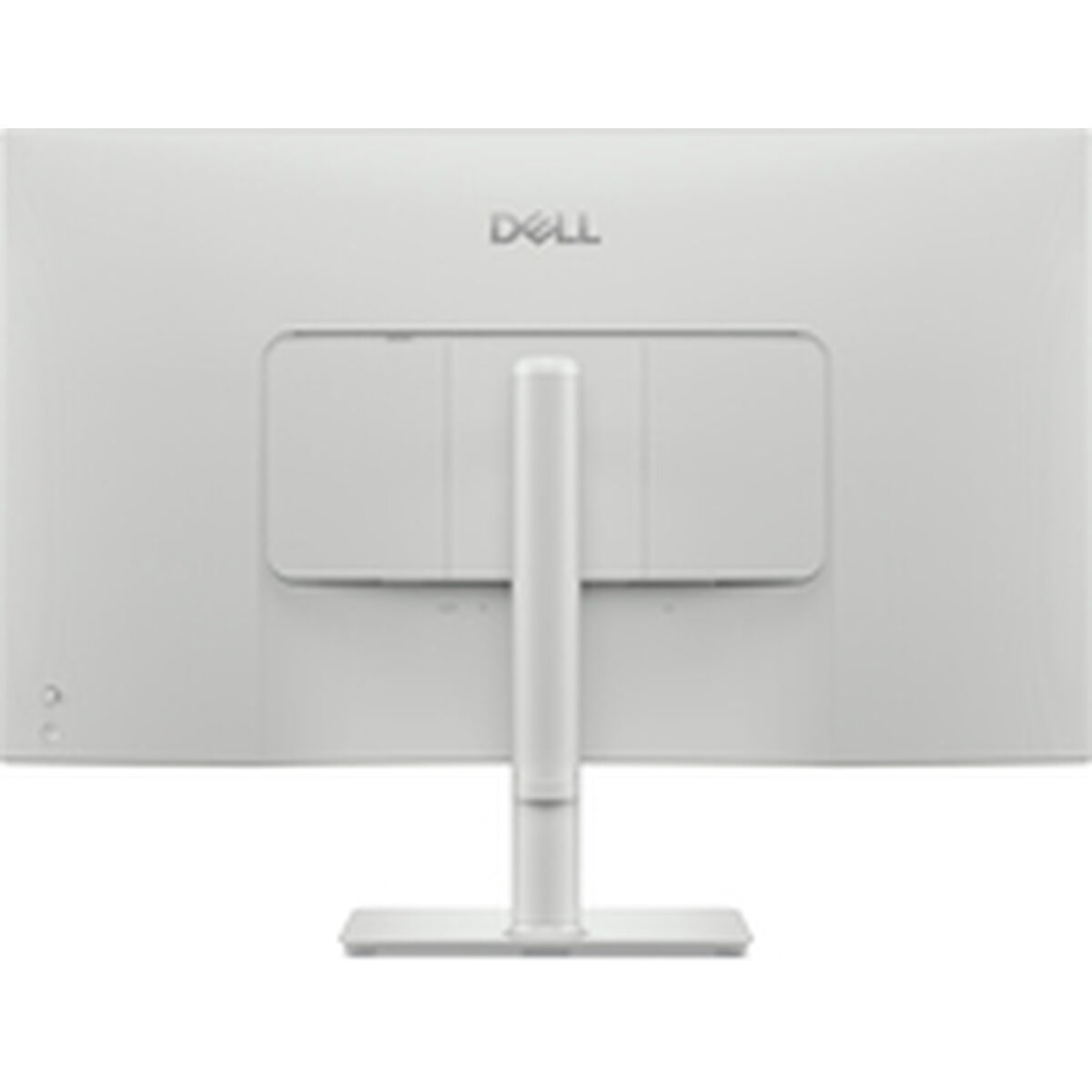 Monitor Dell S3225QS 31,5" 4K Ultra HD