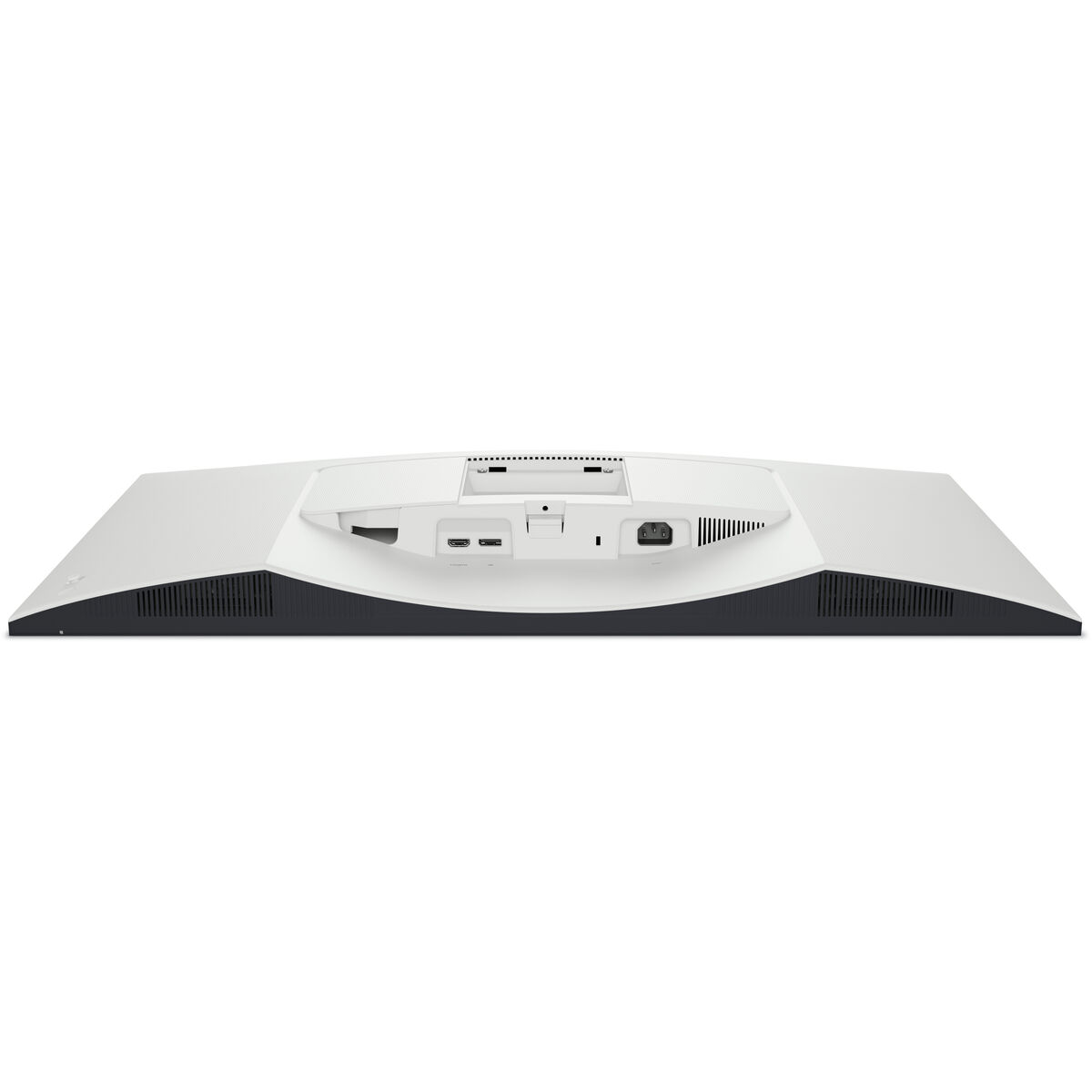 Monitor Dell S3225QS 31,5" 4K Ultra HD