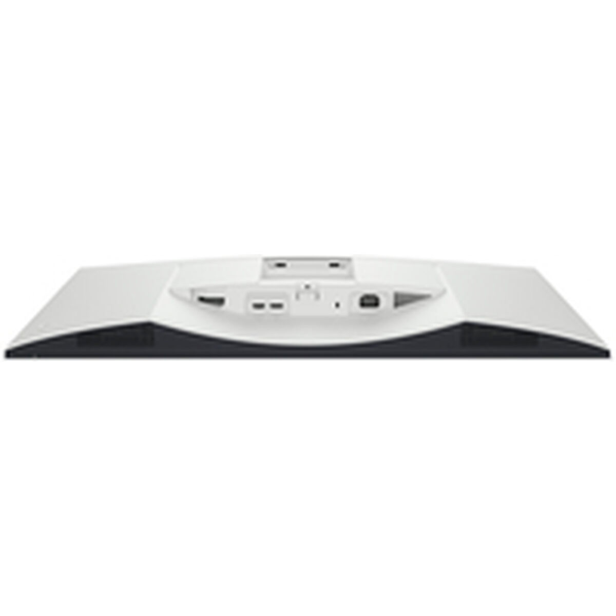 Monitor Dell S3225QS 31,5" 4K Ultra HD