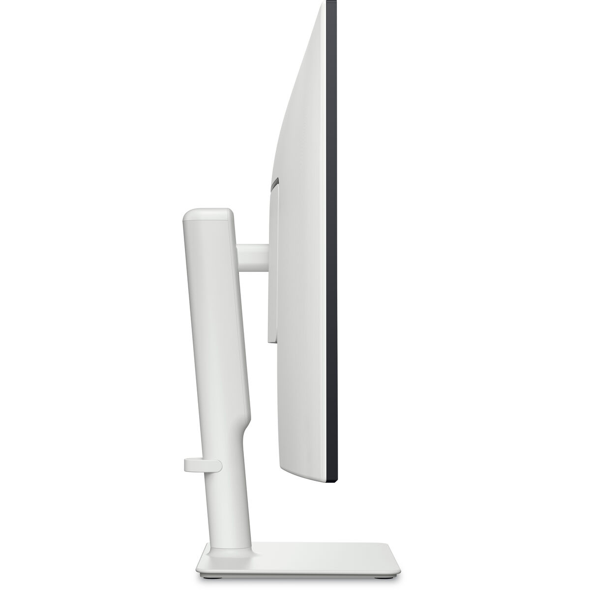 Monitor Dell S3225QS 31,5" 4K Ultra HD