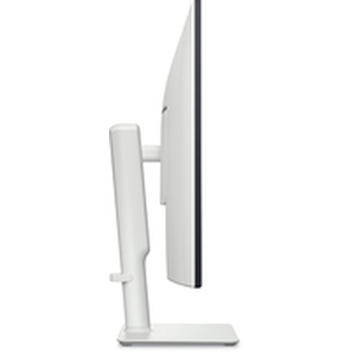 Monitor Dell S3225QS 31,5" 4K Ultra HD