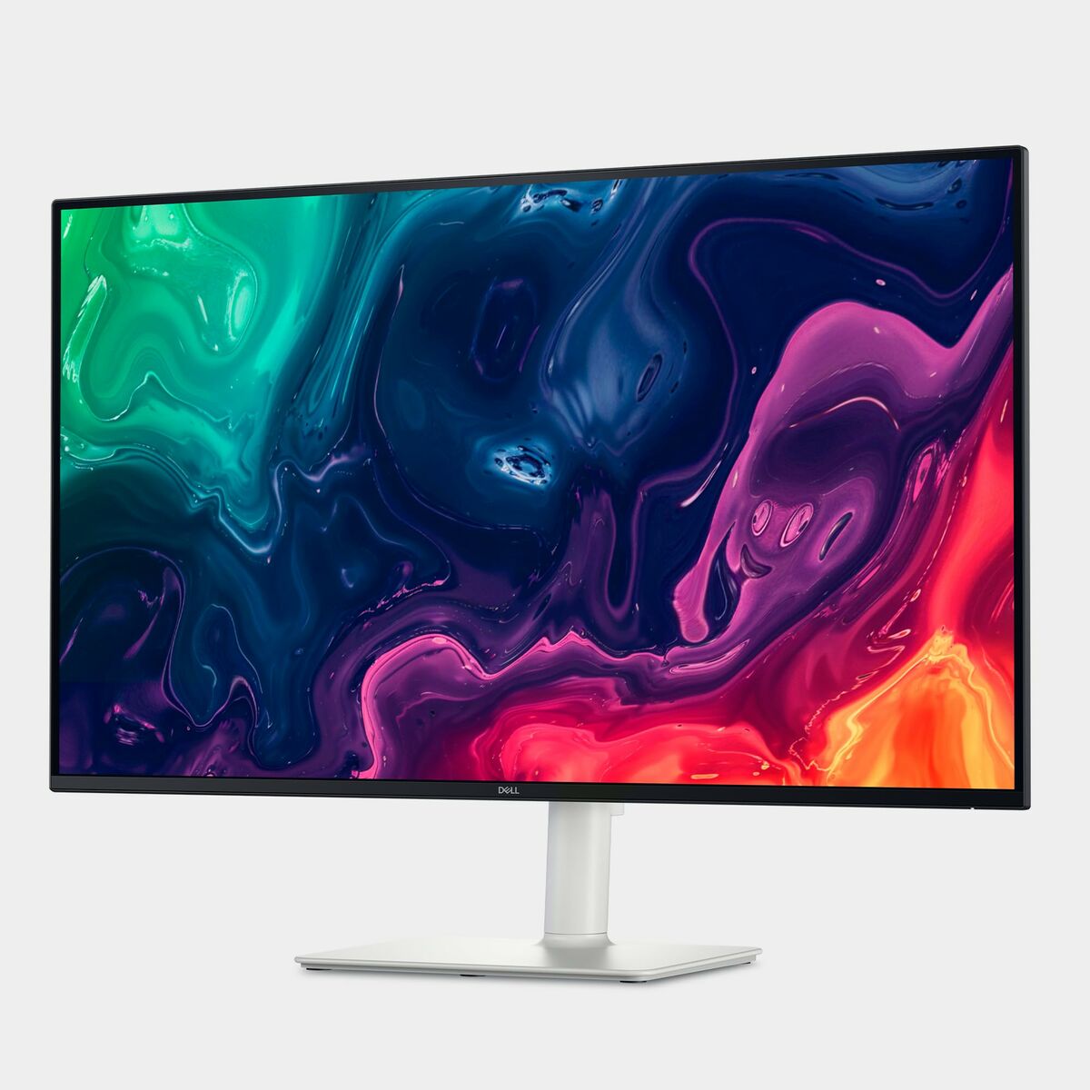 Monitor Dell S3225QS 31,5" 4K Ultra HD