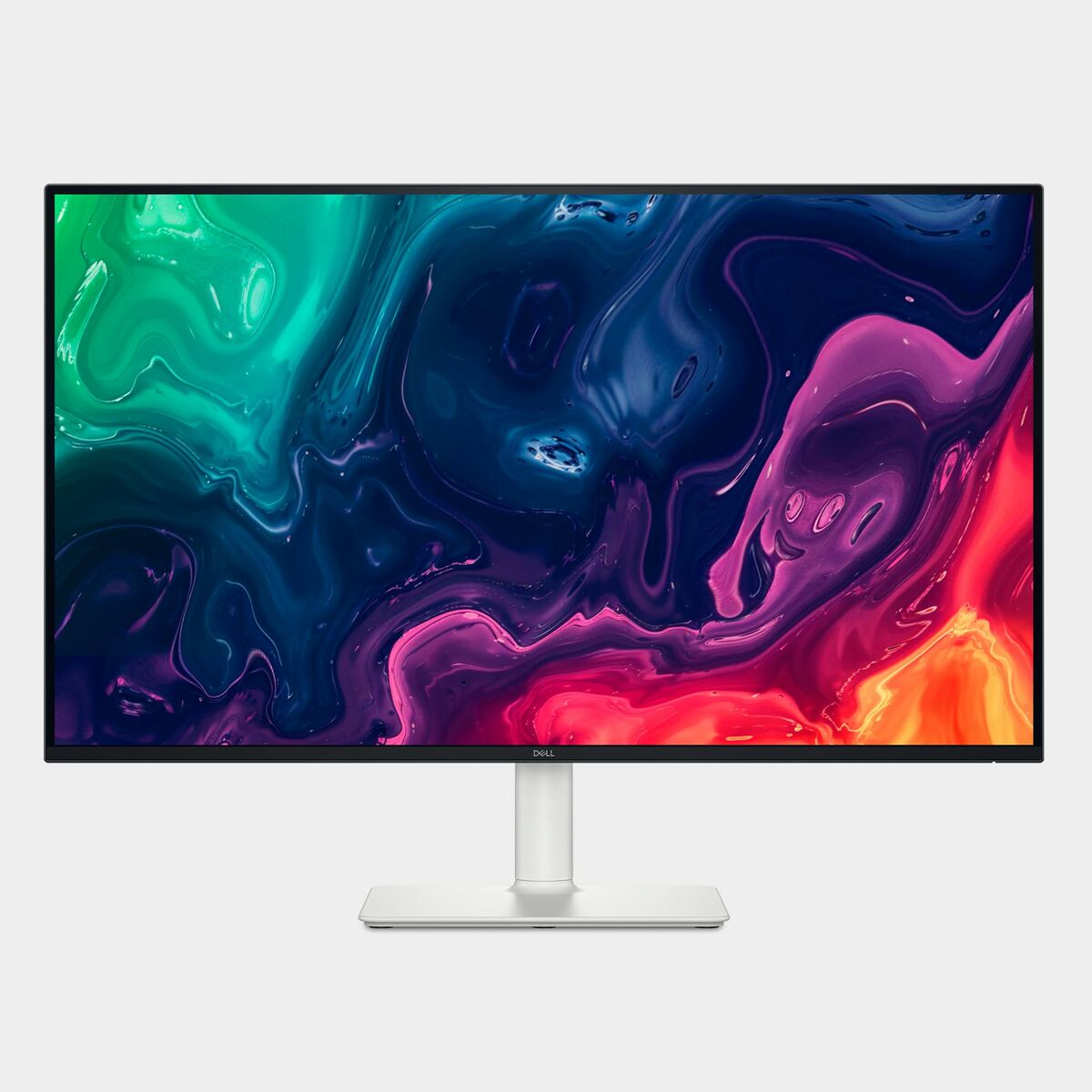 Monitor Dell S3225QS 31,5" 4K Ultra HD
