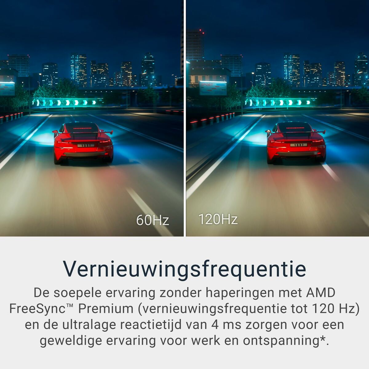 Monitor Dell S3225QS 31,5" 4K Ultra HD