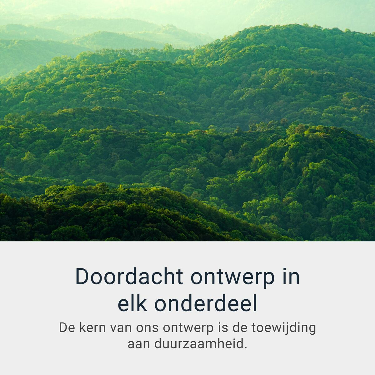 Monitor Dell S3225QS 31,5" 4K Ultra HD