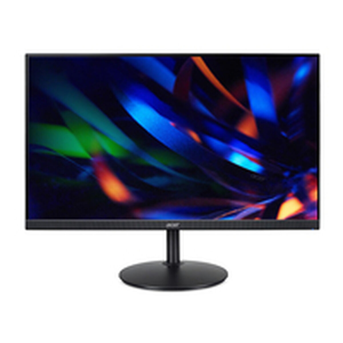 Monitor Acer UM.QB2EE.G09 23,8" Full HD LCD