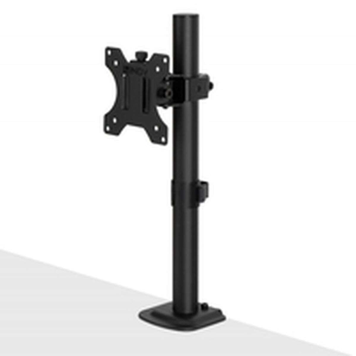 Soporte TV LINDY STUBBY FIXED DISPLAY MOUNT 32" 13" 8 kg