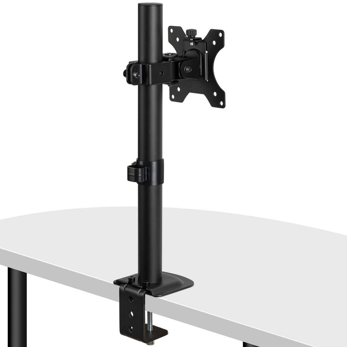 Soporte TV LINDY STUBBY FIXED DISPLAY MOUNT 32" 13" 8 kg
