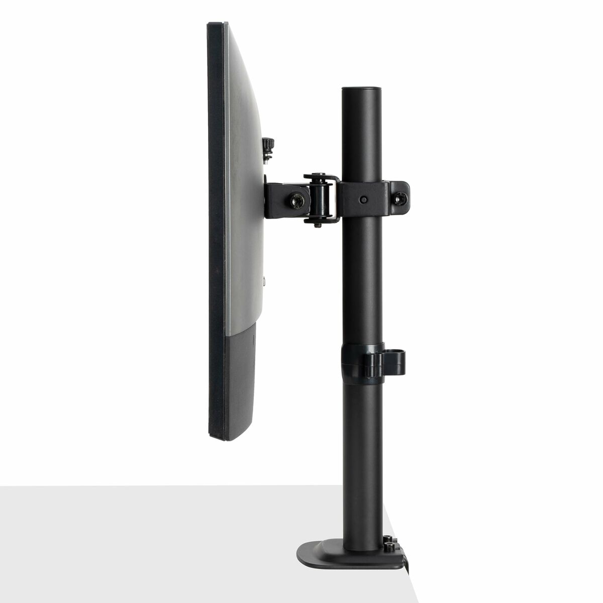 Soporte TV LINDY STUBBY FIXED DISPLAY MOUNT 32" 13" 8 kg