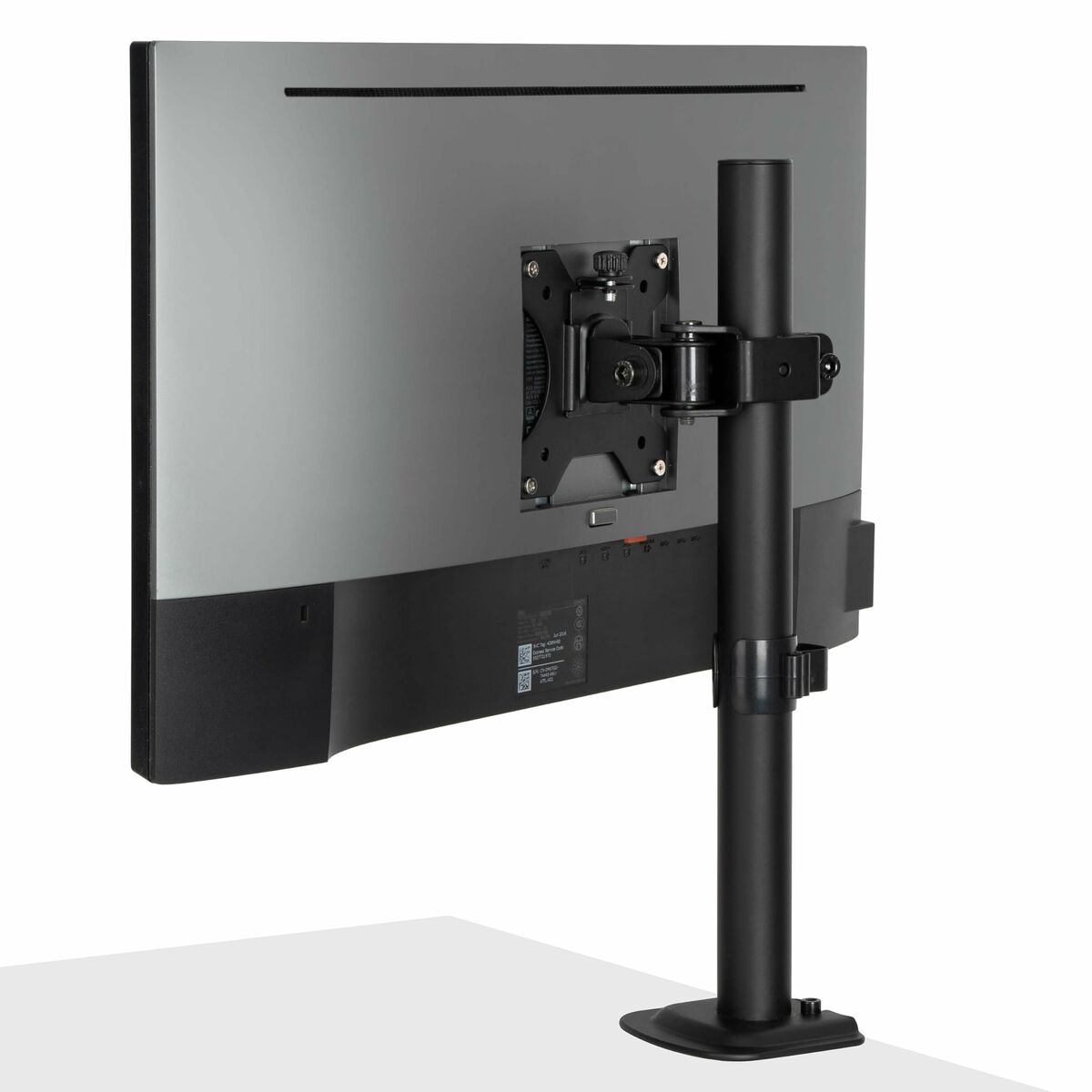Soporte TV LINDY STUBBY FIXED DISPLAY MOUNT 32" 13" 8 kg