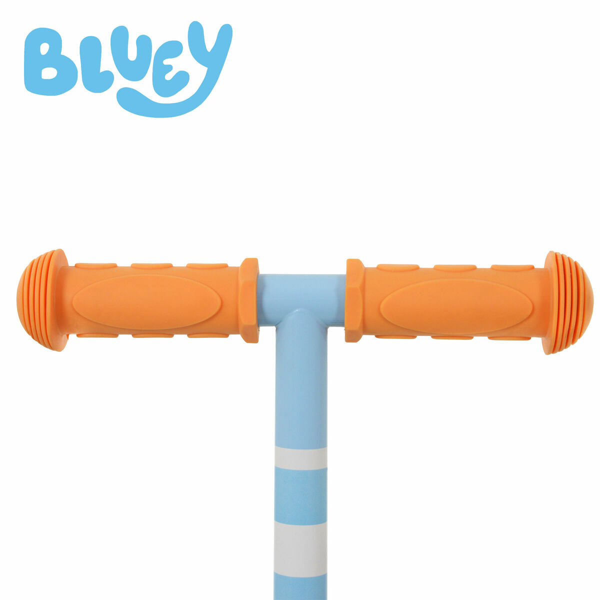 Patinete Scooter Bluey (2 Unidades)